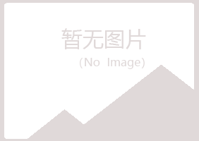 徐闻县岑迷化学有限公司